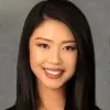 Angel Li