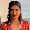 Amisha Kota