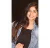 Aayushi sehgal