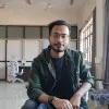 Antarip Hazarika