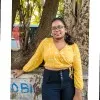 A VISHNU PRIYA