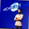 Taner