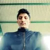 Subash Pokharel