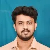 Ashok