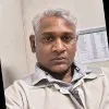 Arun prakash Amaresan