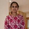 Mahesh THANGARASU