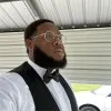 James Grant