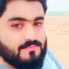 Hamid Ali