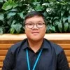 Anthony Dang