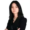 Rihab AKEL