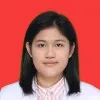Ervira Wahyuni
