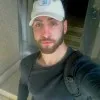 Omar Muhammed