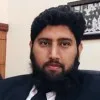 Ubaid Ur Rehman