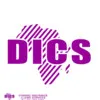 Dyanamic Insurance Claims Services