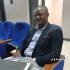 Akande Ayodeji