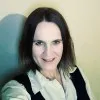 Jessica turner