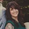 Lisa Lee