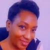 Anna Mabada