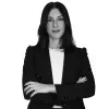 Burcu Dastar Yazıcı