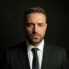 Berat AKŞİT