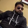 Virendra Kothiya