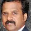 Vinod Kumar