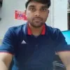 Suman Yadav