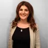 Katie Burgess Assoc CIPD