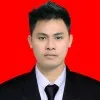 Arfa Tumurang