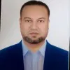 EngrMahafuz khan