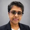 Thilagaa Dorasamy