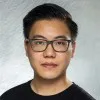 Samuel Yu