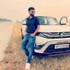 Mudit Chauhan