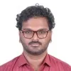 Venkatramana Govindarajan