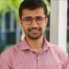 Dhananjay Davhale