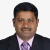 Shankar Kumar