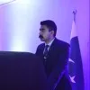 Ahmed Ikram Illahi