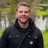 Jesse Turner