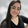 Juliana Martinez