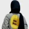 Moza Ali