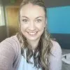 Lindsay Thompson