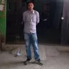 Arindam Chatterjee