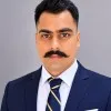 Vivek Kumar