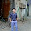 Brijesh Pal