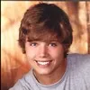 Rodney Rummans