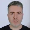 Kerim Aykut