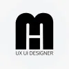 MH UX UI Design