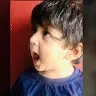Rafia Afreen