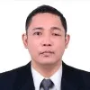 Marlon Mejias