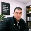 Ahmed Saad elshehemy